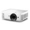 VIDEOPROYECTOR VIEWSONIC DLP PA700S SVGA (800X600) /4500 LUMENS /VGA/HDMI X 2/ USB-A/RJ45/12,000 HORAS/TIRO NORMAL /BOCINA INTERNA PA700S