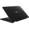 NB ASPIRE ÂªSP714-51-M67A 14" CI7-7 8GB 256SSD BLACK W10 NX.GKPAL.002
