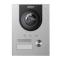 VTO2202FP