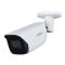 DH-IPC-HFW2541E-S