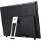 All in One Acer Aspire AZ1-602-MO13 / 18.5" / Intel Celeron J3060 / 4GB RAM / 1TB HDD / DVD / Windows 10 Home – Negro / DQ.B3VAL.008