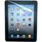 PROTECTOR DE PANTALLA ANTIRAYAD PARA IPAD AIR . SPA11