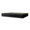NVR 8 MEGAPIXELES (4K) HIKVISION NVR-216MH-C/16P(C) (COMPATIBLE CON CáMARAS ACUSENSE) / 16 CANALES IP / 16 PUERTOS POE+ / 2 BAHíAS DE DISCO DURO / HDMI EN 4K NVR-216MH-C/16P(C)