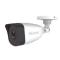 CAMARA IP BALA HILOOK BY HIKVISION IPC-B140H(C) 4 MEGAPIXEL / 30 MTS IR / EXTERIOR IP67 / POE / WDR 120 DB / LENTE 2.8 MM / H.265+ / ONVIF IPC-B140H(C)