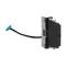 SERVIDOR DE IMPRESIÓN INALAMBRICO LEXMARK 27X6510, MARKNET N8370 / 802.11 A/B/G/N/AC/, PARA MS821, MS825, MS826, MX722, MS725, MS821, MX822, MX826, MS521, MS621, CS820, MS823,CS921, MX721, MS822 27X6510