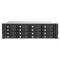 TL-R1620SEP-RP-US