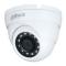DH-HAC-HDW1200MN-0280B-S4
