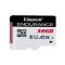 SDCE/32GB