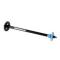 EJE DE 24 PULGADAS PARA HP DESIGNJET T250 (B3Q36A) B3Q36A