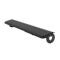 HP DESIGNJET T200 / T600 24 ROLL COVER 9GF94A 9GF94A