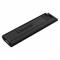 MEMORIA FLASH USB KINGSTON DATA TRAVELER MAX 1TB GEN 2 3.2(DTMAX/1TB) DTMAX/1TB