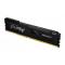 MEMORIA RAM KINGSTON DDR4 FURYBEAST BLACK 16GB 3600MHZ DIMM (KF436C18BB/16G) KF436C18BB/16