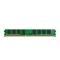 MEMORIARAM KINGSTON DDR3L 8GB 1600 MHZ DIMM(KVR16LN11/8WP) KVR16LN11/8WP