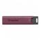 MEMORIA FLASH USB KINGSTON DATA TRAVELER MAX-A 1TB GEN 2 3.2(DTMAXA/1TB) DTMAXA/1TB