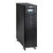 NOBREAK  TRIPP LITE S3M30K  TRIFASICO DE DOBLE CONVERSION DE 30 KVA 3000 W 208V / 220V / 120V / 127V FP DE UNO, SE REQUIEREN BATERIAS EXTERNAS.GARANTIA POR 2 AÑOS. S3M30K