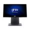 GPOS315