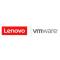 VMWARE VSPHERE 8 STANDARD FOR 1 PROCESSOR W/LENOVO 3YR S AND S 7S06128AWW