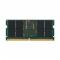 MEMORIA RAM KINGSTON DDR5 16GB 5200MHZ CL42 SODIMM(KVR52S42BS8-16) KVR52S42BS8-16