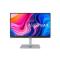 MONITOR ASUS PA278CV/27/2560X1440/TR 5MS/75HZ/2X DP/HDMI/VESA/ALTAVOCES/USB-C/PRECISION DE COLOR/GIRO 90  PA278CV