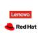 RED HAT OPENSHIFT KUBERNETES ENGINE, STANDARD (2 CORES OR 4 VCPUS) W/RED HAT SUPPORT 3YR 7S0F005PWW