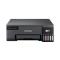 IMPRESORA EPSON L8050 TINTA CONTINUA, ECOTANK, USB, WIFI, FOTOGRAFICA C11CK37301