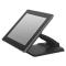 EC-FS-1538-128-WIN