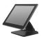 EC-FS-1238-128-WIN