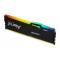 MEMORIA RAM KINGSTON FURYBEAST DDR5 RGB 32GB 5200MHZ CL40(KF552C40BBA-32) KF552C40BBA-32