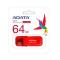 AUV240-64G-RRD