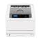 U47074302