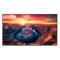 MONITOR SEÑALIZACION DIGITAL SAMSUNG 65 QM65C UHD 3840X2160, 500NIT, 24/7 LH65QMCEBGCXGO