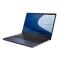 B5402CBA-I716G512-P1