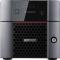 BUFFALO TERASTATION 3210D 2-BA Y 4 TB DESKTOP NAS FOR SMALL BUSINE TS3210DN0402