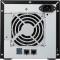 BUFFALO TERASTATION 3210D 2-BA Y 4 TB DESKTOP NAS FOR SMALL BUSINE TS3210DN0402