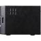 BUFFALO TERASTATION 3210D 2-BA Y 4 TB DESKTOP NAS FOR SMALL BUSINE TS3210DN0402