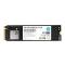 UNIDAD DE ESTADO SOLIDO SSD INTERNO 1TB HP EX900 M.2 2280 NVME PCIE GEN 3X4 5XM46AA 5XM46AA