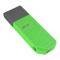 MEMORIA USB 512GB ACER UP300 3.2 LECT. 120MB/S ESCRIT. 100MB/S COLOR VERDE BL.9BWWA.561 BL.9BWWA.561