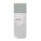 MEMORIA USB 32GB ACER UP300 3.2 LECT. 100MB/S ESCRIT. 30MB/S COLOR BLANCO BL.9BWWA.565 BL.9BWWA.565