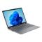 LAPTOP LENOVO THINK X1 YOGA GEN 8 / CORE I7-1355U HASTA 3.70 GHZ / 32 GB LPDDR5-6400 / 1 TB SSD M.2 /14  WUXGA TOUCH / GRAFICOS INTEGRADOS /WIFI+BT /FINGERPRINT/ WINDOWS 11 PRO /3YR PREMIER SUPPORT 21HRS16H00