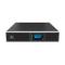 NO BREAK VERTIV LIEBERT UPS GXT5-3000LVRT2UXL ON LINE, 2700W, 3000VA, ENTRADA 60 - 150V, SALIDA 110 - 125V, 6 CONTACTOS L5-30R+5-20R, HASTA 2 AÑOS DE GARANTIA. GXT5-3000LVRT2UXL