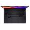 W7604J3D-I932G1T-P1