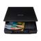 SCANNER EPSON PERFECTION V39II, 4800 X 4800 DPI, 48 BITS, CAMA PLANA, USB, FOTOGRAFICO B11B268201
