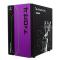 AMD RYZEN KATANA SERIES