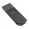 MEMORIA USB 512GB ACER UP300 3.2 LECT. 120MB/S ESCRIT. 100MB/S COLOR NEGRO BL.9BWWA.529 BL.9BWWA.529