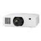 NP-PV710UL-W1-13ZL