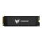 UNIDAD DE ESTADO SOLIDO SSD 1TB ACER PREDATOR GM3500 M.2 2280 NVME PCIE 3.0 (BL.9BWWR.102) BL.9BWWR.102