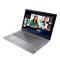 LAPTOP LENOVO THINKBOOK  ALUMINIO 14 G4 IAP CI7-1255U,16GB,1TB SSD,14 21DH00KPLM