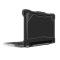 AS-ESL-BR11-BLK