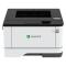 IMPRESORA LEXMARK MS431DW (29S0100), PPM 42 NEGRO, LASER MONOCROMATICO, USB, WIFI, DUPLEX 29S0100