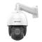 CAMARA DOMO IP PTZ HIKVISION DS-2DE7A432IW-AEB(T5) 4 MEGAPIXEL / 32X ZOOM / 200 MTS IR / ACUSENSE (EVITA FALSAS ALARMAS) / IP66 / IK10 / ALERTA AUDIBLE Y LUZ ESTROBOSCóPICA / AUTOSEGUIMIENTO 2.0 / HI DS-2DE7A432IW-AEB(T5)